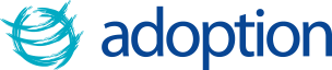 05.png