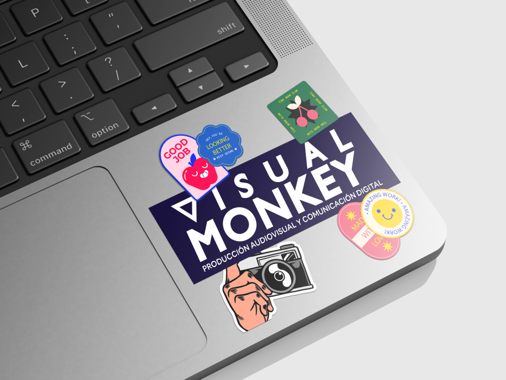 01.--Sticker-Laptop-Mockup