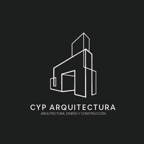 logos_visualmonkey-02