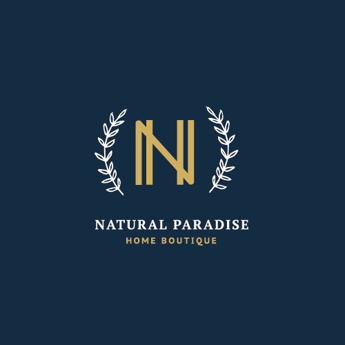 logos_visualmonkey-04