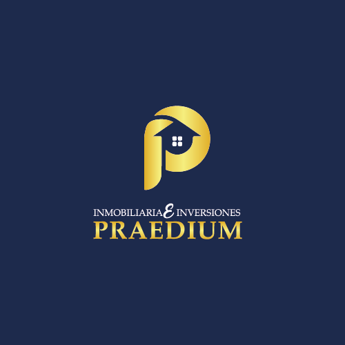 logos_visualmonkey-05