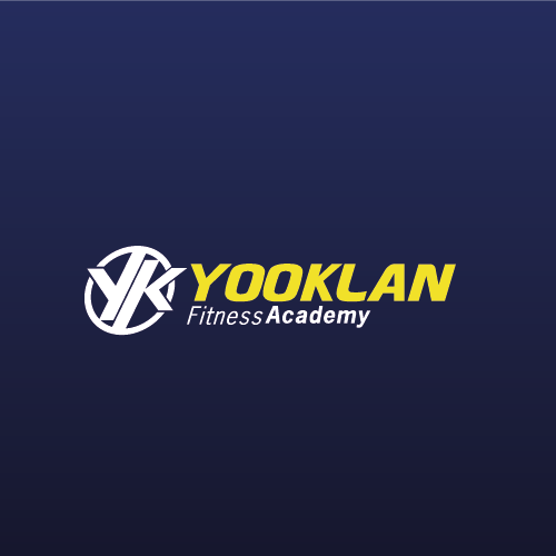 logos_visualmonkey-07