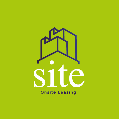 logos_visualmonkey-08