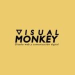 @visualmonkeyco