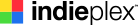 client-1[1]
