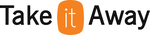 03.png